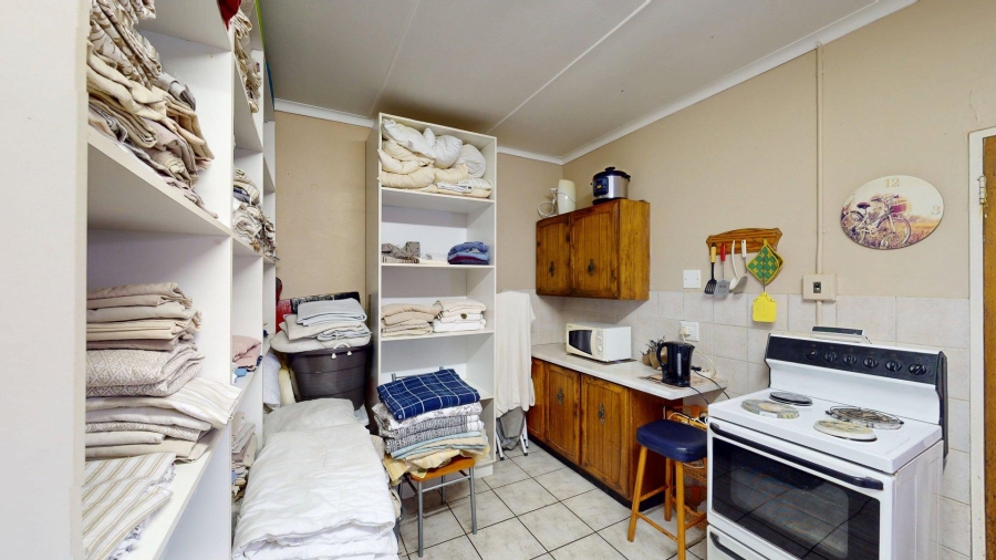 10 Bedroom Property for Sale in Potchefstroom North West
